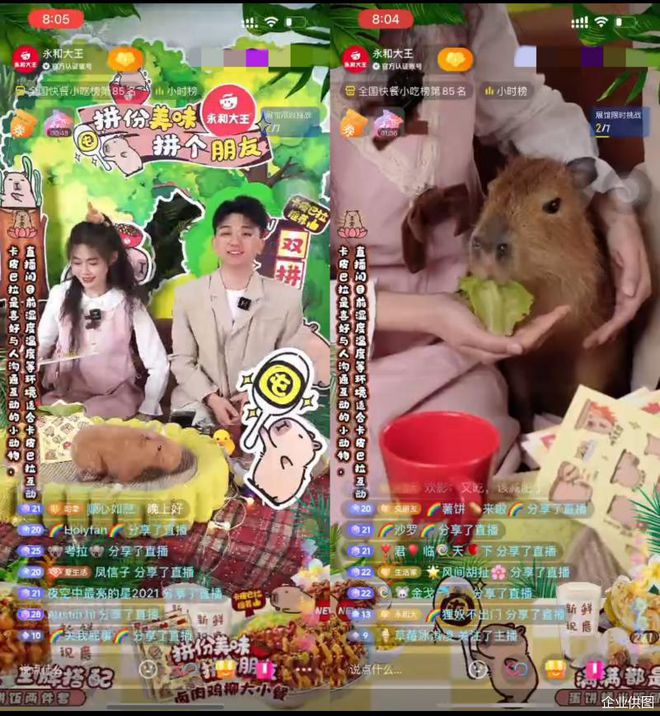 大王卡刷抖音是不是免流(大王卡刷抖音免费吗) 大王卡刷抖音是不是免流(大王卡刷抖音免费吗)