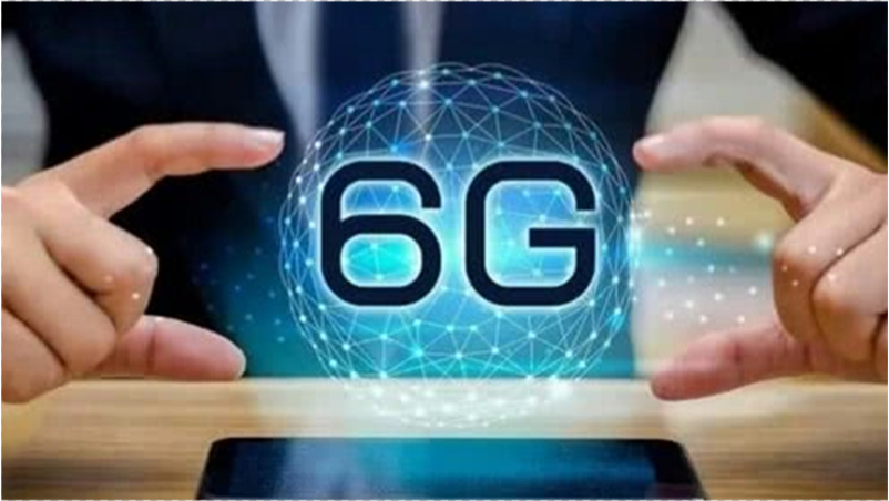 5g流量卡免费领骗局（5g纯流量卡免费领取）