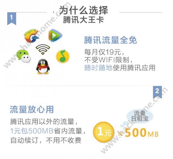 腾讯大王卡免费流量用完(腾讯大王卡免费流量用完还能用吗) 腾讯大王卡免费流量用完(腾讯大王卡免费流量用完还能用吗)