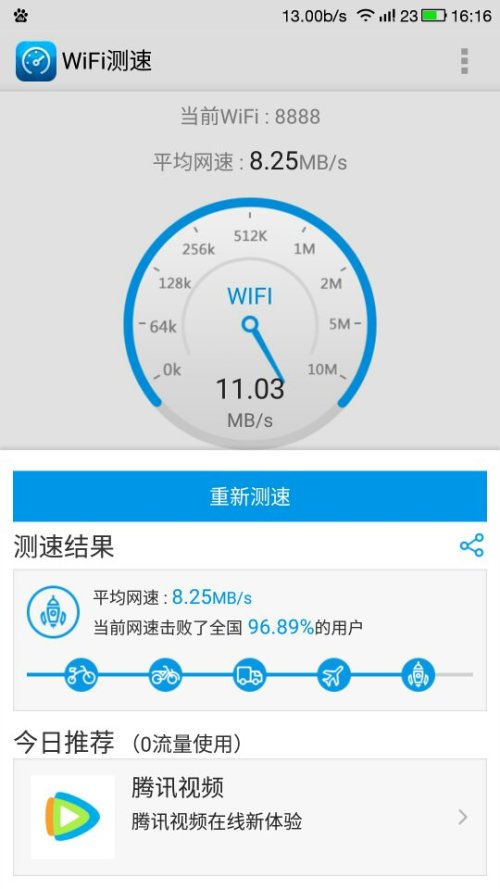 电信wifi副卡多少流量(电信wifi副卡怎么用) 电信wifi副卡多少流量(电信wifi副卡怎么用)