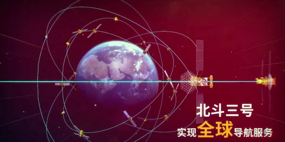 纯上网流量卡北斗(北斗卫星流量卡) 纯上网流量卡北斗(北斗卫星流量卡)