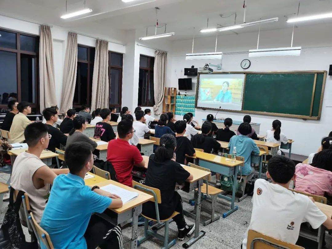 浙江电信手机免费流量卡（浙江舟山电信流量卡）