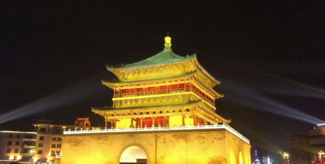 流量卡后面没网（流量卡安上没网）