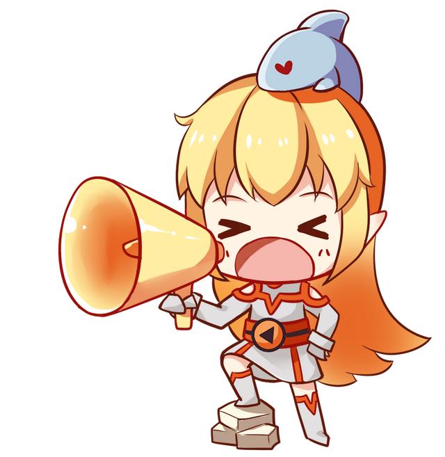 腾讯王卡那些是免费流量（腾讯王卡哪些流量免费）