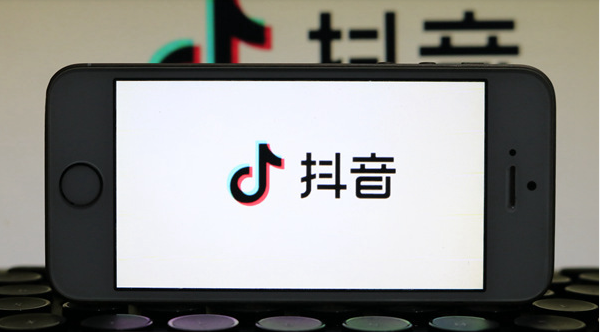 怎样免费获得豆荚流量卡(豆荚 feed流) 怎样免费获得豆荚流量卡(豆荚 feed流)