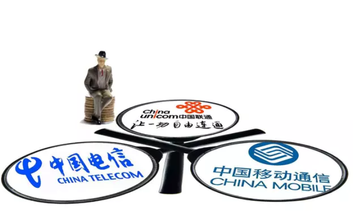 福建电信校园卡免费领流量(电信校园卡30g流量怎么领取) 福建电信校园卡免费领流量(电信校园卡30g流量怎么领取)