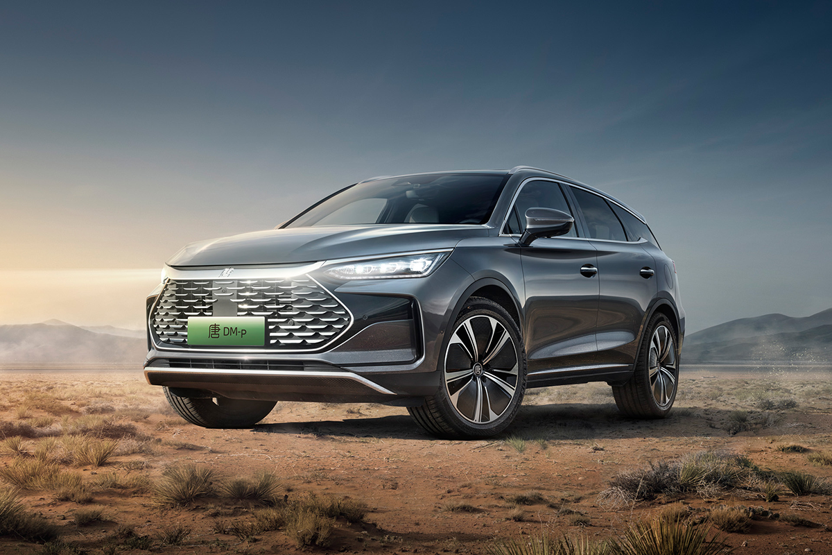 比亚迪流量卡怎么插卡的(比亚迪流量卡在什么位置) 比亚迪流量卡怎么插卡的(比亚迪流量卡在什么位置)