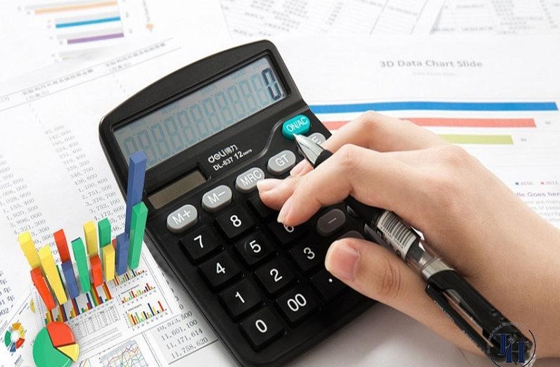 免费给的流量卡有什么猫腻嘛（免费的流量卡有什么套路吗）