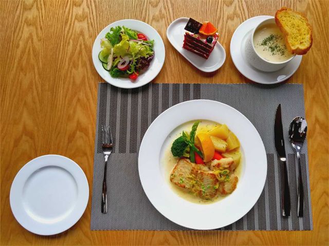 深圳美食套餐推荐流量卡(深圳最便宜的流量卡) 深圳美食套餐推荐流量卡(深圳最便宜的流量卡)