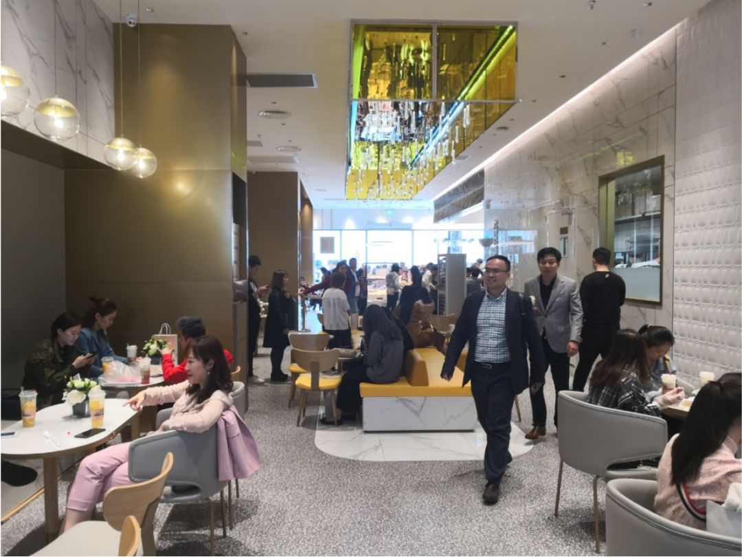 免费领取流量卡线下(免费领纯流量卡通道) 免费领取流量卡线下(免费领纯流量卡通道)