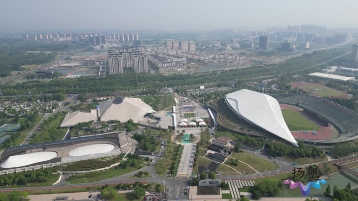 特价流量卡怎么激活(流量卡券怎样激活) 特价流量卡怎么激活(流量卡券怎样激活)