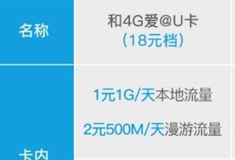 长兴移动流量卡套餐价格(长兴移动流量卡套餐价格表) 长兴移动流量卡套餐价格(长兴移动流量卡套餐价格表)