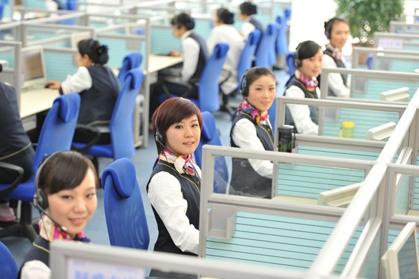 手机流量怎么查询（手机流量怎么查询还剩多少）