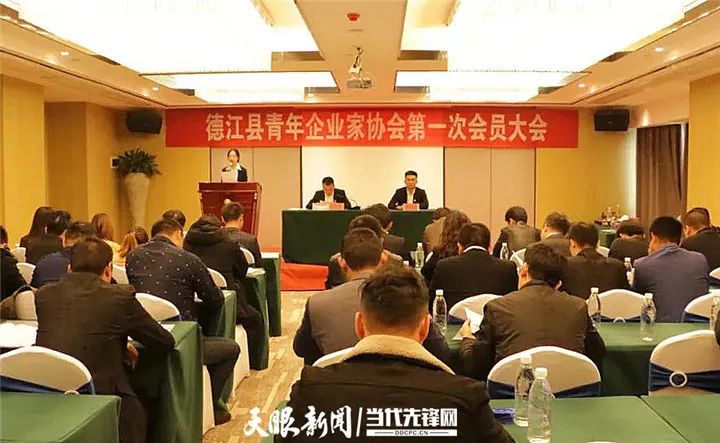 抖音流量卡激活（抖音流量卡激活要钱吗）