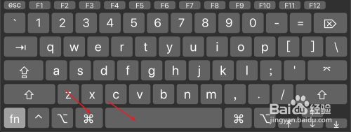 苹果切换输入法的快捷键(苹果切换输入法的快捷键电脑) 苹果切换输入法的快捷键(苹果切换输入法的快捷键电脑)