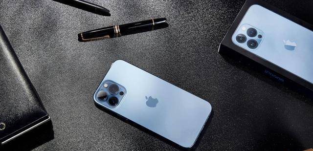 现在还有哪个国家没有手机（哪些国家没有苹果手机）