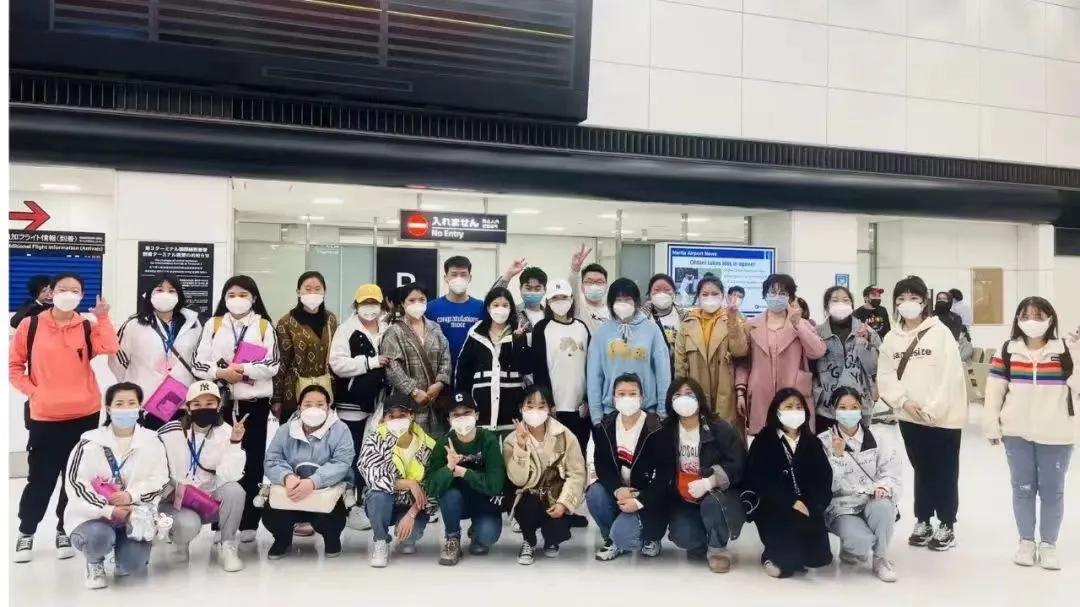 日本入境流量卡推荐(去日本流量怎么办理划算) 日本入境流量卡推荐(去日本流量怎么办理划算)