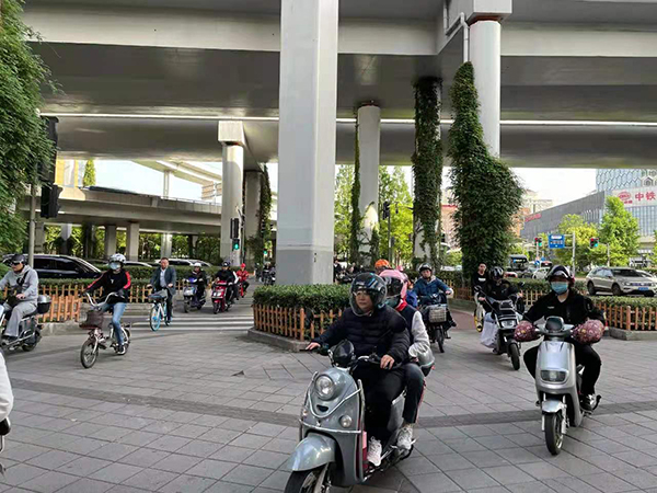 曲阳哪卖流量卡(哪里有卖流量卡) 曲阳哪卖流量卡(哪里有卖流量卡)