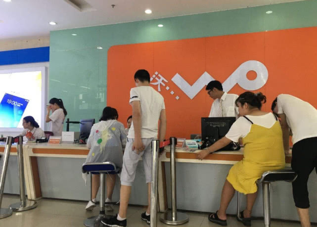 电信哪个流量卡合算好(电信哪种流量卡好) 电信哪个流量卡合算好(电信哪种流量卡好)