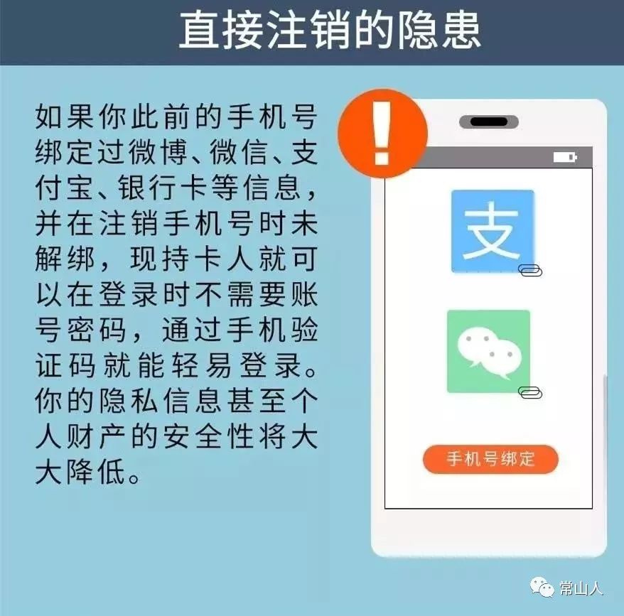 流量卡多久不用注销(流量卡多久不用注销了) 流量卡多久不用注销(流量卡多久不用注销了)