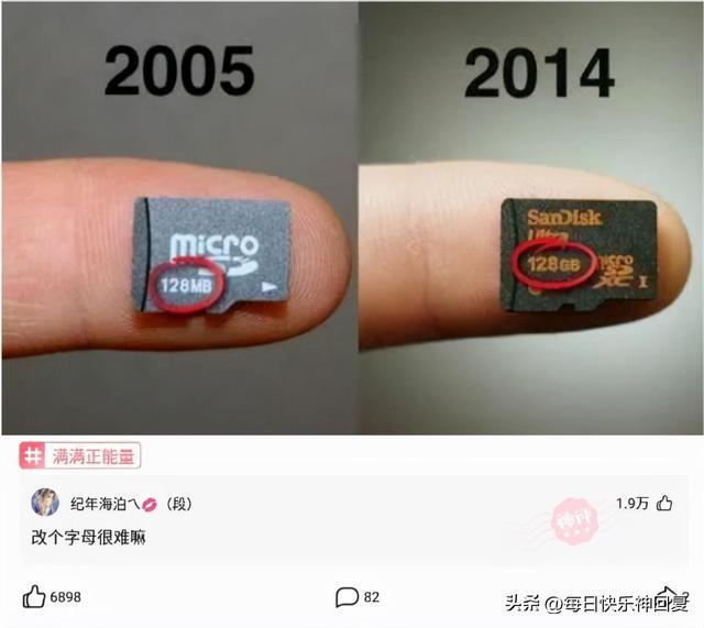 韩国机场有流量卡可以买吗(韩国机场可以办电话卡吗) 韩国机场有流量卡可以买吗(韩国机场可以办电话卡吗)