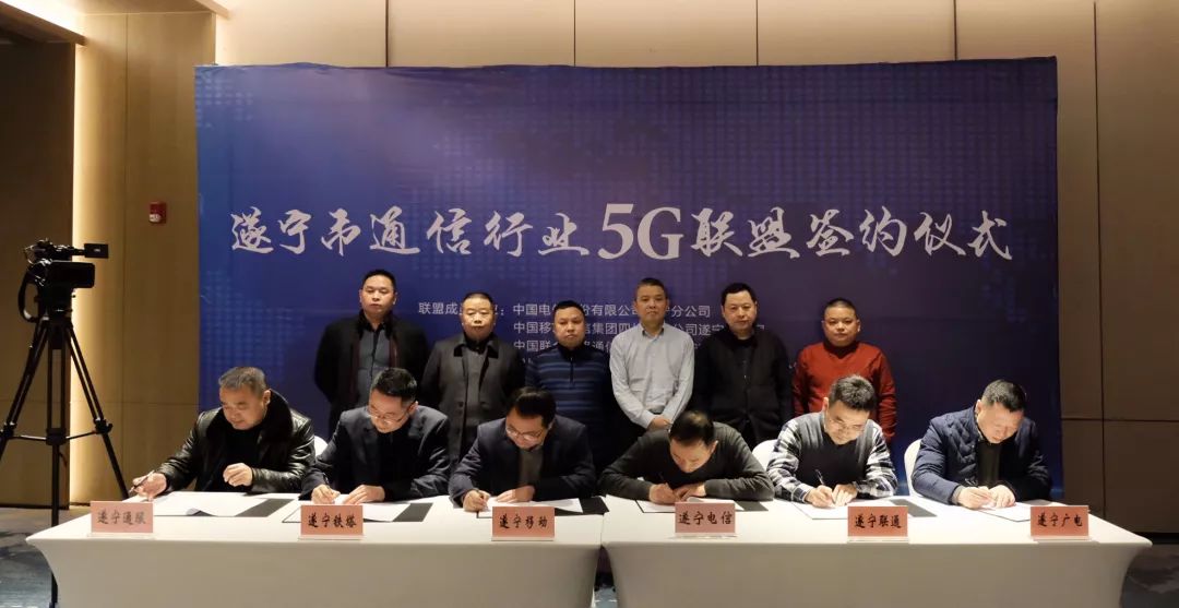 中国电信免费景区流量卡是真的么(免费领取中国电信流量卡) 中国电信免费景区流量卡是真的么(免费领取中国电信流量卡)