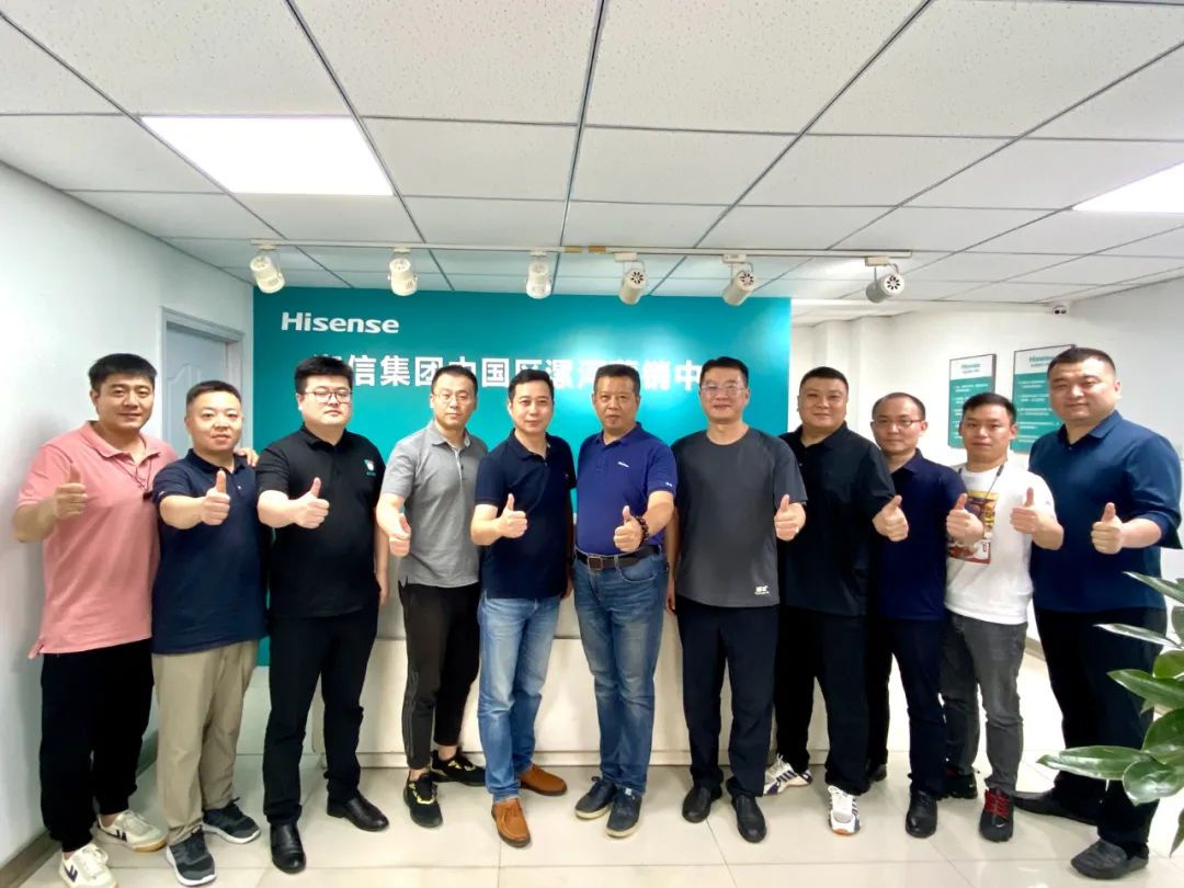 无限流量卡大促免费抢(无限流量卡免费领取套路) 无限流量卡大促免费抢(无限流量卡免费领取套路)