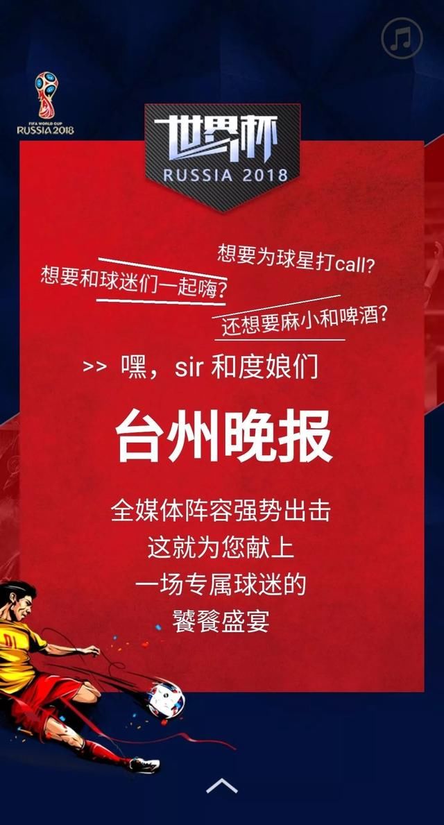 啥是免费的流量卡（免费用流量的卡是什么卡?）