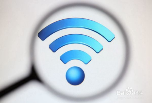 wifi和流量哪个稳定(wifi和流量哪个稳定一点) wifi和流量哪个稳定(wifi和流量哪个稳定一点)