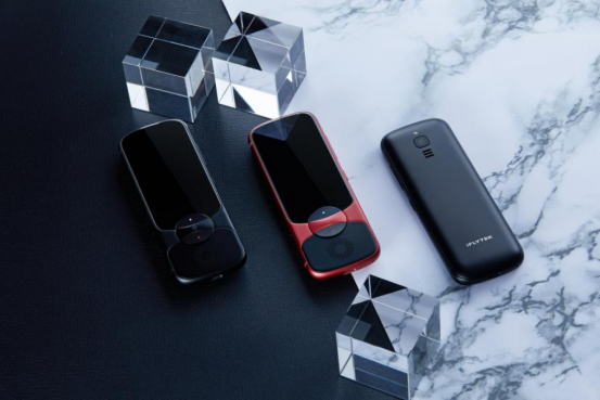 应用选择sim卡流量(app选择卡1流量) 应用选择sim卡流量(app选择卡1流量)