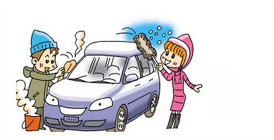 推销洗车卡应该去哪里(推销洗车卡应该去哪里举报) 推销洗车卡应该去哪里(推销洗车卡应该去哪里举报)