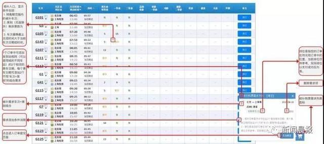 免费领的流量卡靠谱（免费领流量卡安全吗）