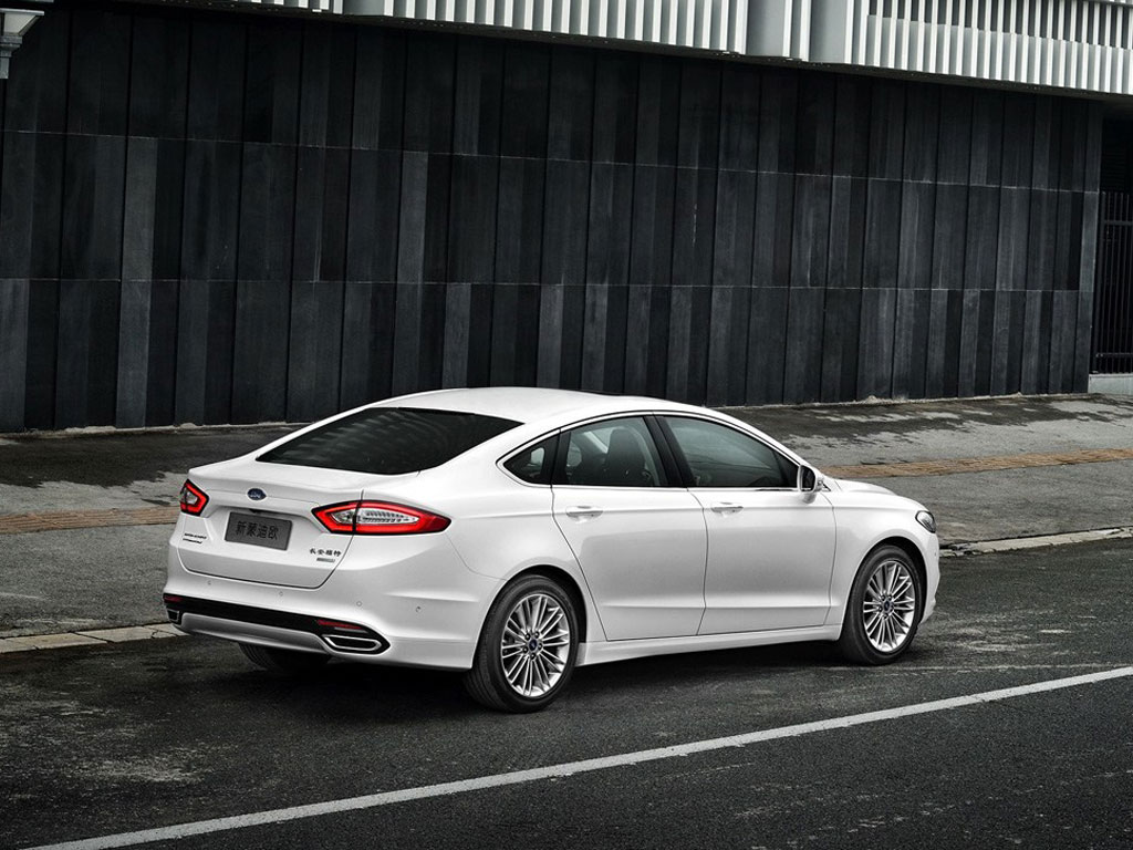 2022蒙迪欧能换流量卡(蒙迪欧车载流量能用多久) 2022蒙迪欧能换流量卡(蒙迪欧车载流量能用多久)