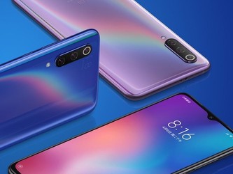 小米流量卡算啥卡啊苹果(小米流量卡iphone可以用吗) 小米流量卡算啥卡啊苹果(小米流量卡iphone可以用吗)