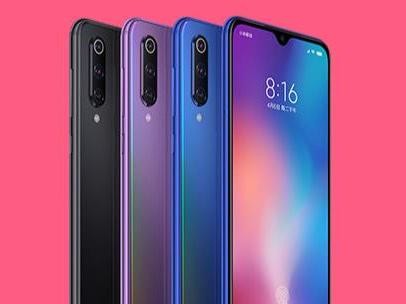 电信流量无限量套餐怎么办理（电信的无限量流量套餐）