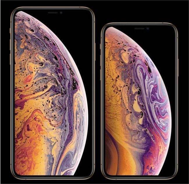 iphonexsmax怎么双卡使用（iphonexsmax如何双卡）