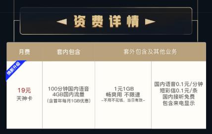 联通王卡流量范围（联通流量卡王卡）