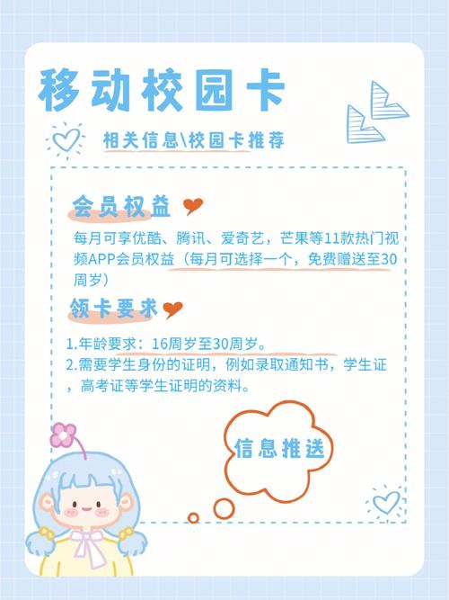 办理了校园卡后原来的流量套餐怎么办（在学校办的校园卡套餐可以取消或改吗）
