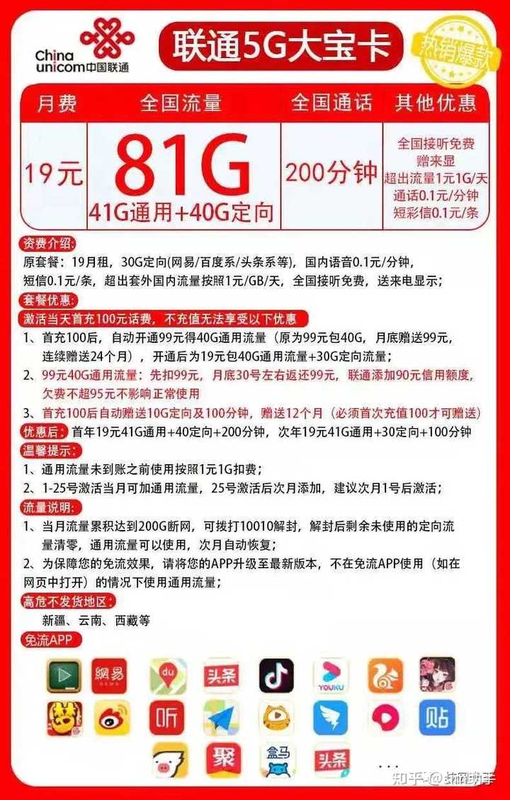 联通手机卡可以和移动共享流量吗（联通手机卡可以和移动共享流量吗怎么收费）