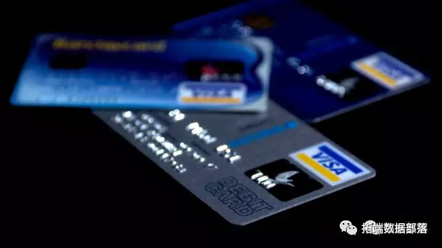 渤海银行实体卡怎么办理(渤海银行卡办理需要什么条件) 渤海银行实体卡怎么办理(渤海银行卡办理需要什么条件)