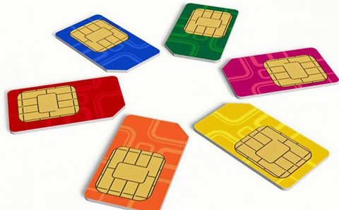 流量卡丢了怎么挂失(流量卡丢了能不能补办) 流量卡丢了怎么挂失(流量卡丢了能不能补办)