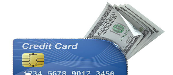 铂金卡纯流量卡能开流量吗(铂金金卡) 铂金卡纯流量卡能开流量吗(铂金金卡)