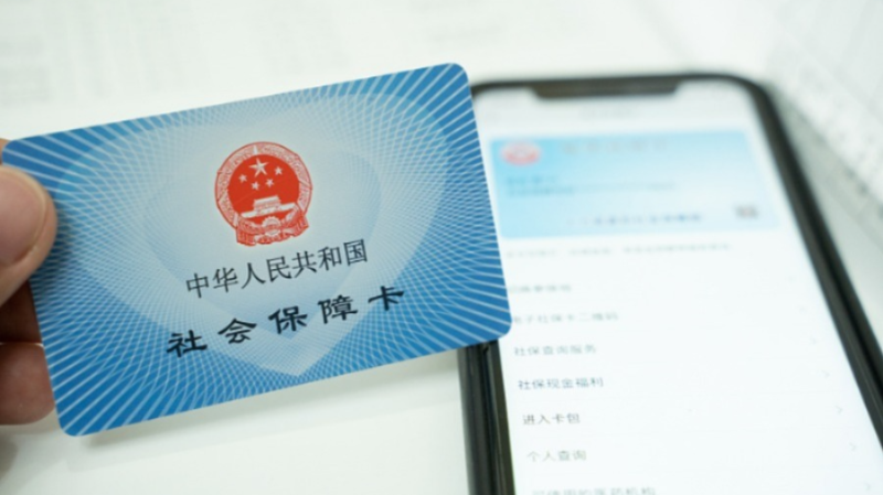 浙江嘉兴手机卡流量卡(浙江嘉兴手机卡流量卡怎么办理) 浙江嘉兴手机卡流量卡(浙江嘉兴手机卡流量卡怎么办理)