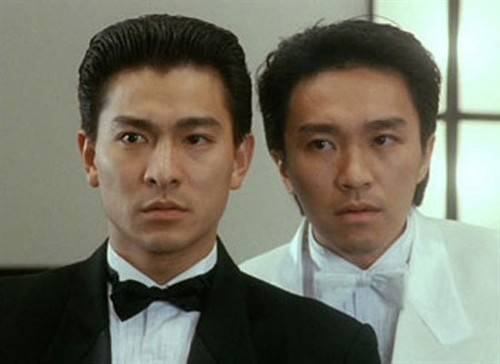 抖音怎么免费使用流量卡(有抖音免流量的卡怎么设置抖音免流量) 抖音怎么免费使用流量卡(有抖音免流量的卡怎么设置抖音免流量)