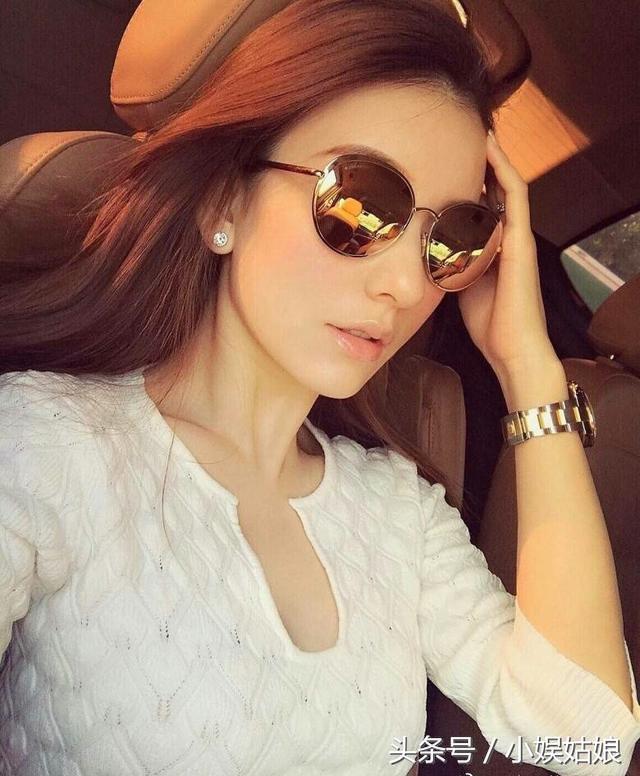 联通天王卡全国流量卡（联通天王卡什么套餐）