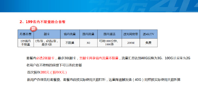 联通无限流量解除流量封顶怎么收费（联通无限流量解封会收费吗）