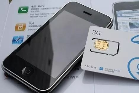 苹果手机无线流量上网慢怎么办?（苹果手机流量wifi都很卡）