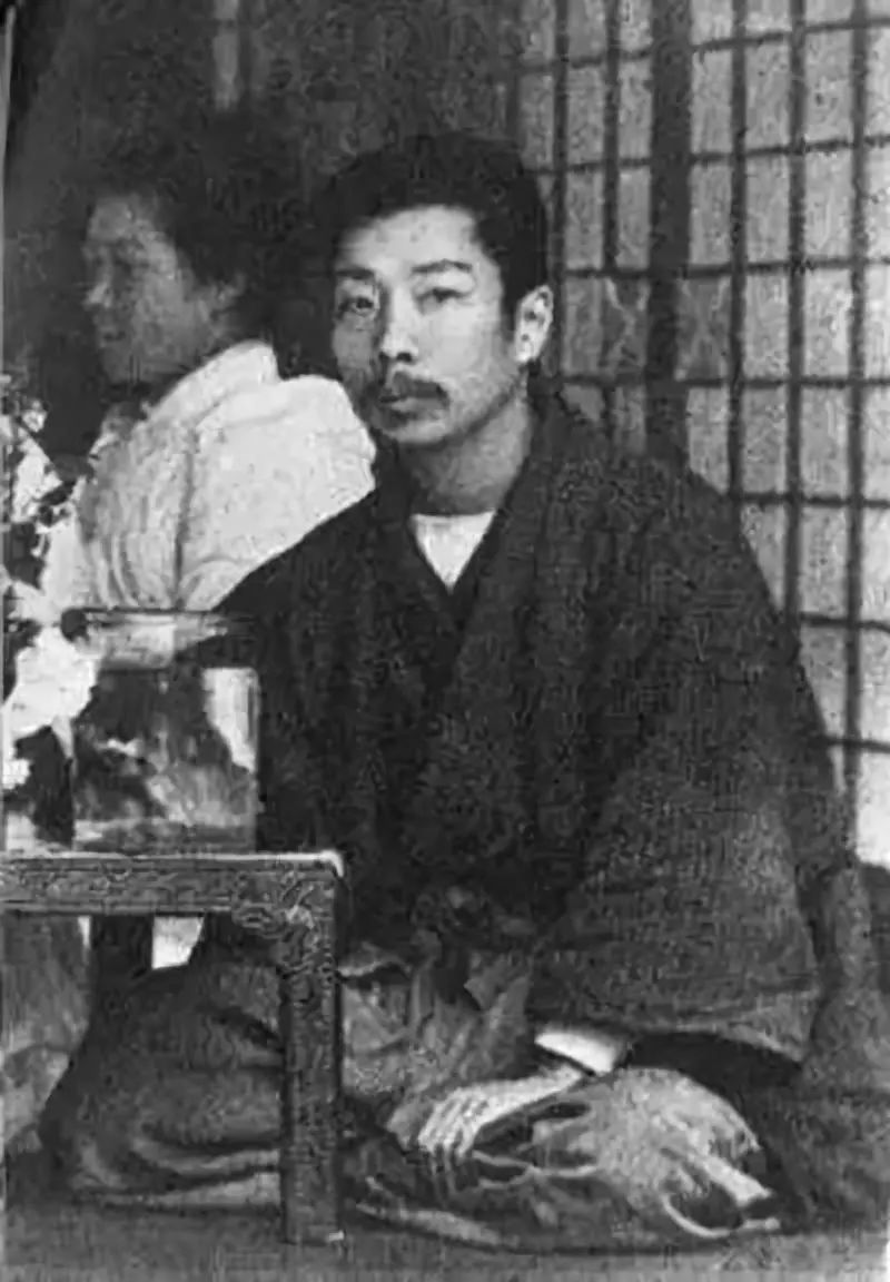 日本留学需要办什么卡（日本留学办什么卡比较好）