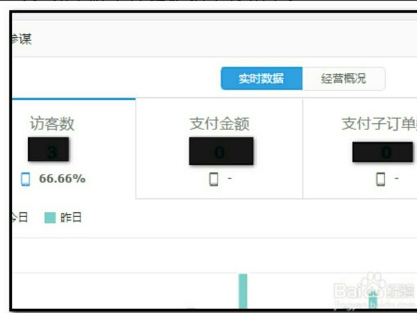 淘宝千牛有什么流量卡(淘宝千牛流量中心) 淘宝千牛有什么流量卡(淘宝千牛流量中心)