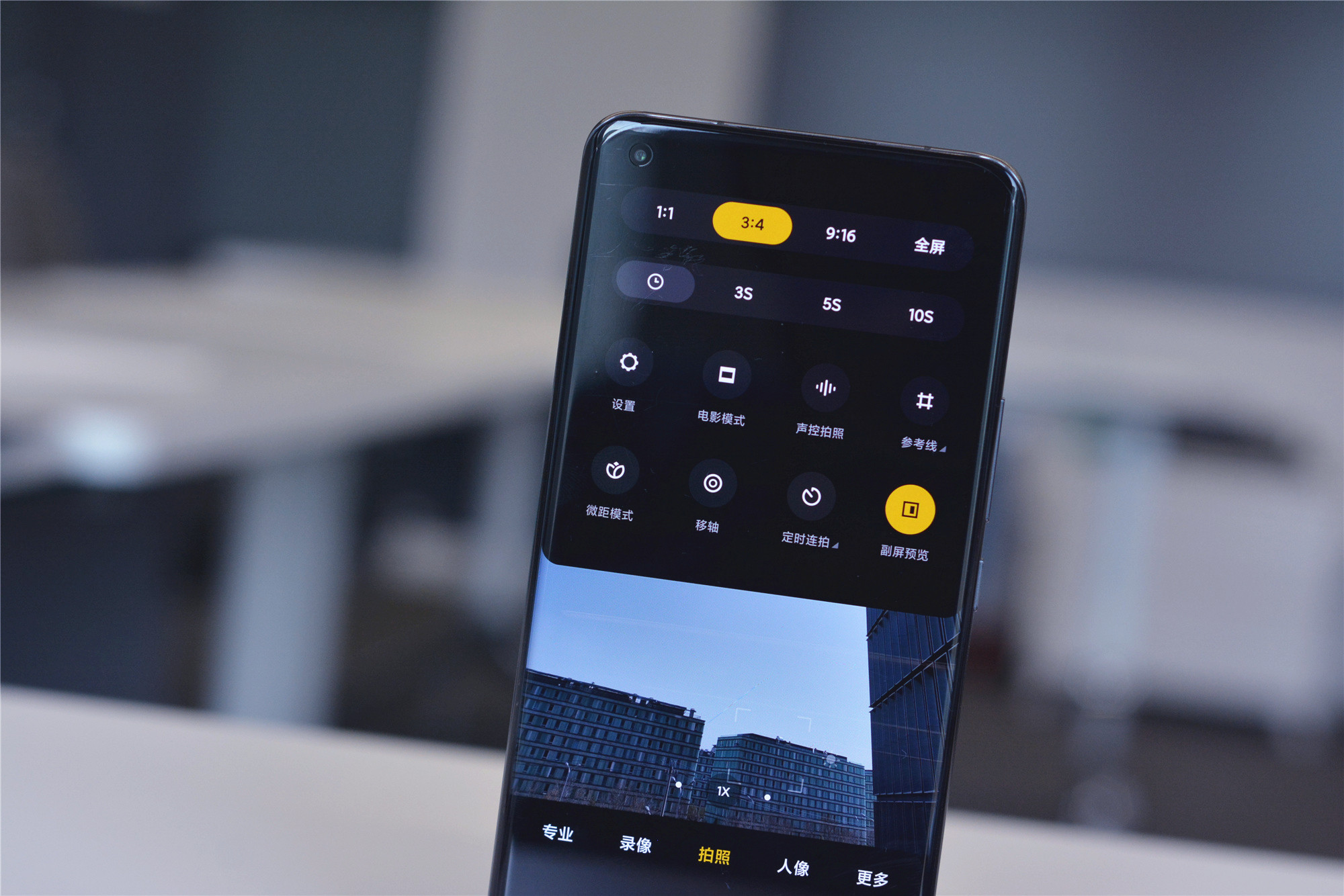 苹果11那张卡是流量卡(iphone11双卡用的哪个卡的流量) 苹果11那张卡是流量卡(iphone11双卡用的哪个卡的流量)